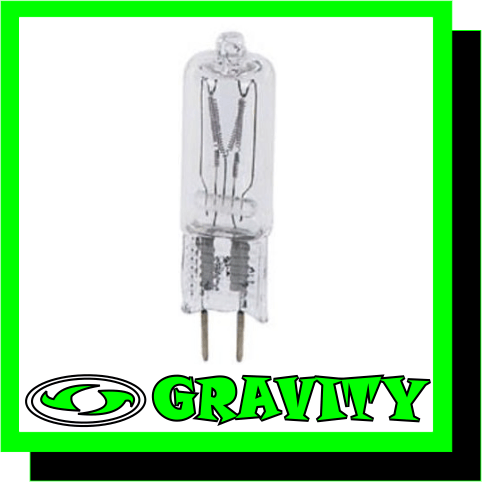 230v-150w-disco-bulb